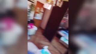 DARIO BERTOCCHI: SCOPATA AMATORIALE DI APRILE 2026