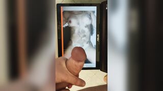 Terzo tributo per Elena