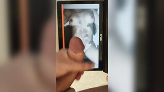 Terzo tributo per Elena