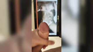 Terzo tributo per Elena