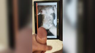 Terzo tributo per Elena