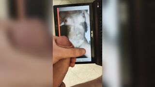 Terzo tributo per Elena