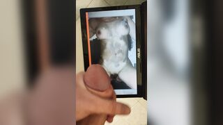 Terzo tributo per Elena