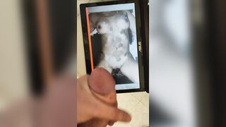 Terzo tributo per Elena