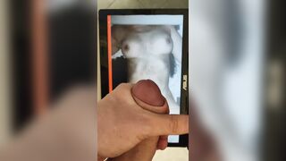 Terzo tributo per Elena