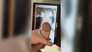 Terzo tributo per Elena