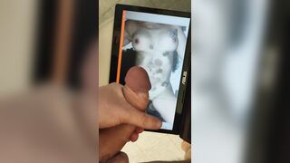 Anteprima del video: Terzo tributo per Elena