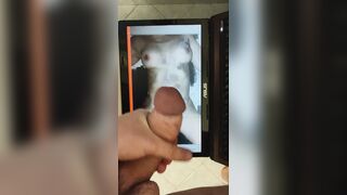 Terzo tributo per Elena