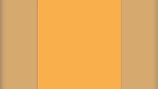 Anteprima del video: Sesso in barca a vela con la escort da 1000 testoni