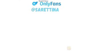 Un cazzo bestiale per una brunetta tettona davvero vacca