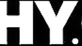 Porno attore italiano con brunetta assatanata