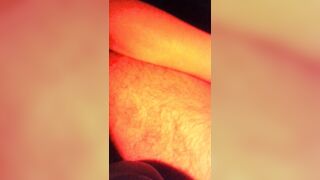 Anteprima del video: passione per il pompino