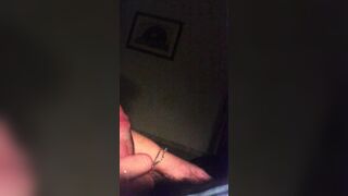 passione per il pompino