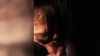 passione per il pompino