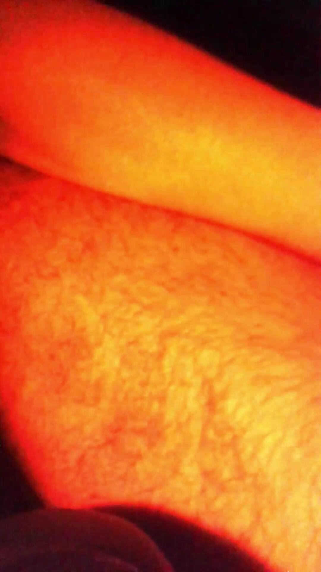 passione per il pompino