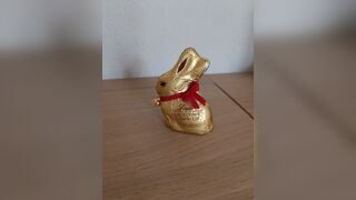 Anteprima del video: mercoledi con l'amante moretta Parte 2