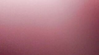 mercoledi con l'amante moretta Parte 2