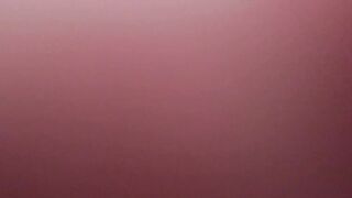 mercoledi con l'amante moretta Parte 2