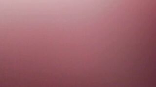 mercoledi con l'amante moretta Parte 2