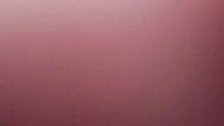 mercoledi con l'amante moretta Parte 2