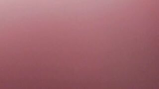 mercoledi con l'amante moretta Parte 2