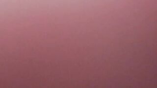 mercoledi con l'amante moretta Parte 2