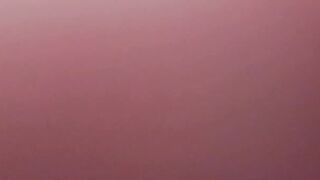 mercoledi con l'amante moretta Parte 2