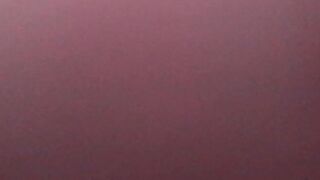 mercoledi con l'amante moretta Parte 2