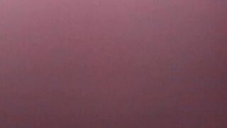 mercoledi con l'amante moretta Parte 2