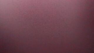 mercoledi con l'amante moretta Parte 2