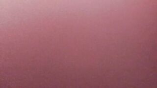 mercoledi con l'amante moretta Parte 2