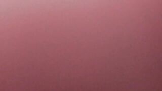 mercoledi con l'amante moretta Parte 2