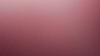 mercoledi con l'amante moretta Parte 2