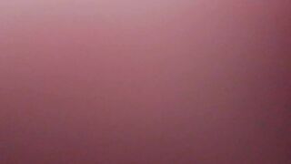 mercoledi con l'amante moretta Parte 2