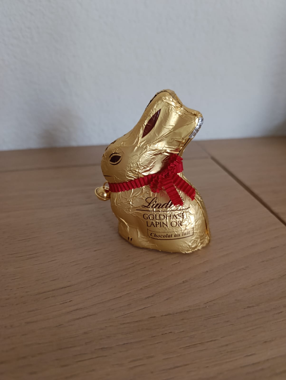 mercoledi con l'amante moretta Parte 2