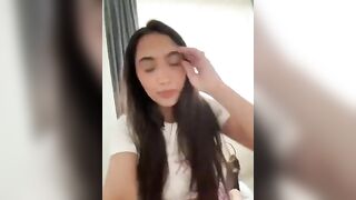 Fidanzata bocchinara lo succhia al suo tipo