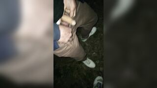 Mia moglie Ilaria fa pompini bruzzano