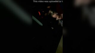 Mia moglie Ilaria fa pompini bruzzano Parte 2