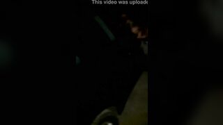 Mia moglie Ilaria fa pompini bruzzano Parte 2