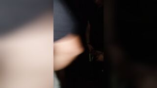 Camionisti scopano Ilaria