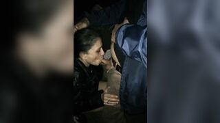 Ilaria pompino vecchio segaiolo