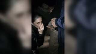 Ilaria pompino vecchio segaiolo