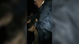 Ilaria pompino vecchio segaiolo