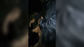 Ilaria pompino vecchio segaiolo