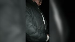 Ilaria pompino vecchio segaiolo