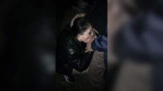 Ilaria pompino vecchio segaiolo