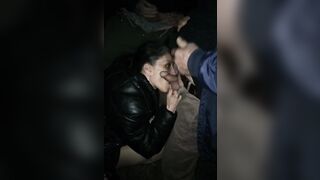 Ilaria pompino vecchio segaiolo