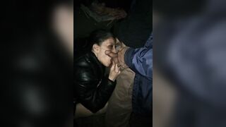 Ilaria pompino vecchio segaiolo