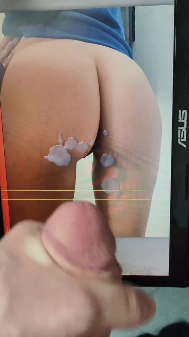 Quinto tributo per Sabrina