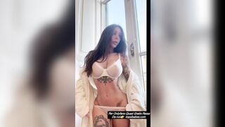 Alex Mucci raccolta video